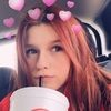zoesearcy